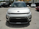 Thumbnail image of 2020 Kia Soul at Dewitt Motors