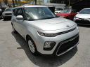 Thumbnail image of 2020 Kia Soul at Dewitt Motors