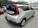 Thumbnail image of 2020 Kia Soul at Dewitt Motors