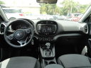 Thumbnail image of 2020 Kia Soul at Dewitt Motors