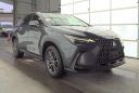 Thumbnail image of 2022 Lexus NX 250 at STREAM AUTO OUTLET