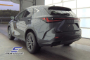 Thumbnail image of 2022 Lexus NX 250 at STREAM AUTO OUTLET