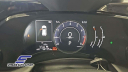 Thumbnail image of 2022 Lexus NX 250 at STREAM AUTO OUTLET