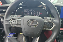 Thumbnail image of 2022 Lexus NX 250 at STREAM AUTO OUTLET