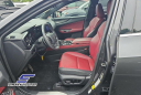 Thumbnail image of 2022 Lexus NX 250 at STREAM AUTO OUTLET