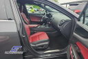 Thumbnail image of 2022 Lexus NX 250 at STREAM AUTO OUTLET
