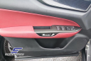 Thumbnail image of 2022 Lexus NX 250 at STREAM AUTO OUTLET