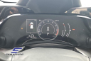 Thumbnail image of 2022 Lexus NX 250 at STREAM AUTO OUTLET
