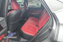 Thumbnail image of 2022 Lexus NX 250 at STREAM AUTO OUTLET