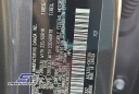 Thumbnail image of 2022 Lexus NX 250 at STREAM AUTO OUTLET