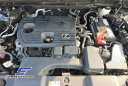 2022 Lexus NX 250 Base at STREAM AUTO OUTLET