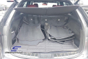Thumbnail image of 2022 Lexus NX 250 at STREAM AUTO OUTLET