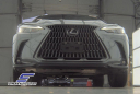 Thumbnail image of 2022 Lexus NX 250 at STREAM AUTO OUTLET