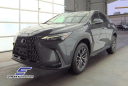 Thumbnail image of 2022 Lexus NX 250 at STREAM AUTO OUTLET