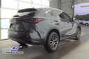 Thumbnail image of 2022 Lexus NX 250 at STREAM AUTO OUTLET