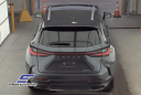 Thumbnail image of 2022 Lexus NX 250 at STREAM AUTO OUTLET
