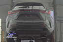 Thumbnail image of 2022 Lexus NX 250 at STREAM AUTO OUTLET