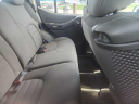 2011 Nissan Xterra at GORDONS TRUCK SALES, LLC
