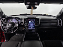 Thumbnail image of 2020 Ram 1500 at Cornerstone Fresh Start - Elk River