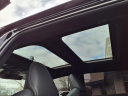 2024 Toyota bZ4X XLE at Bridgewater Acura