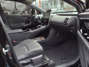 Thumbnail image of 2024 Toyota bZ4X at Bridgewater Acura