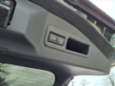 Thumbnail image of 2024 Toyota bZ4X at Bridgewater Acura