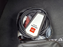 Thumbnail image of 2024 Toyota bZ4X at Bridgewater Acura