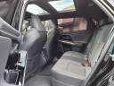 Thumbnail image of 2024 Toyota bZ4X at Bridgewater Acura