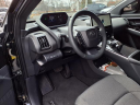 Thumbnail image of 2024 Toyota bZ4X at Bridgewater Acura