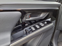 Thumbnail image of 2024 Toyota bZ4X at Bridgewater Acura