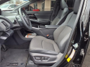Thumbnail image of 2024 Toyota bZ4X at Bridgewater Acura