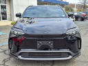 Thumbnail image of 2024 Toyota bZ4X at Bridgewater Acura