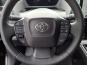 Thumbnail image of 2024 Toyota bZ4X at Bridgewater Acura