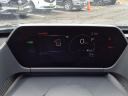 Thumbnail image of 2024 Toyota bZ4X at Bridgewater Acura