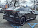 Thumbnail image of 2024 Toyota bZ4X at Bridgewater Acura