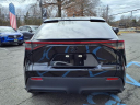 Thumbnail image of 2024 Toyota bZ4X at Bridgewater Acura