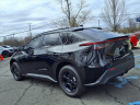 Thumbnail image of 2024 Toyota bZ4X at Bridgewater Acura