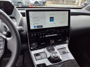Thumbnail image of 2024 Toyota bZ4X at Bridgewater Acura
