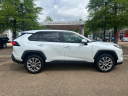 Thumbnail image of 2024 Toyota RAV4 at Blackburn Motor Co