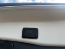 2024 Toyota RAV4 XLE Premium at Blackburn Motor Co