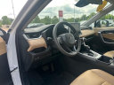 Thumbnail image of 2024 Toyota RAV4 at Blackburn Motor Co