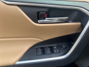 Thumbnail image of 2024 Toyota RAV4 at Blackburn Motor Co