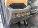 Thumbnail image of 2024 Toyota RAV4 at Blackburn Motor Co