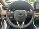 Thumbnail image of 2024 Toyota RAV4 at Blackburn Motor Co