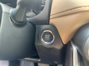 Thumbnail image of 2024 Toyota RAV4 at Blackburn Motor Co