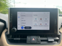 Thumbnail image of 2024 Toyota RAV4 at Blackburn Motor Co