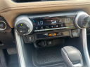 Thumbnail image of 2024 Toyota RAV4 at Blackburn Motor Co