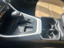 Thumbnail image of 2024 Toyota RAV4 at Blackburn Motor Co