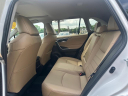 Thumbnail image of 2024 Toyota RAV4 at Blackburn Motor Co