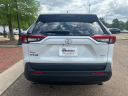 Thumbnail image of 2024 Toyota RAV4 at Blackburn Motor Co